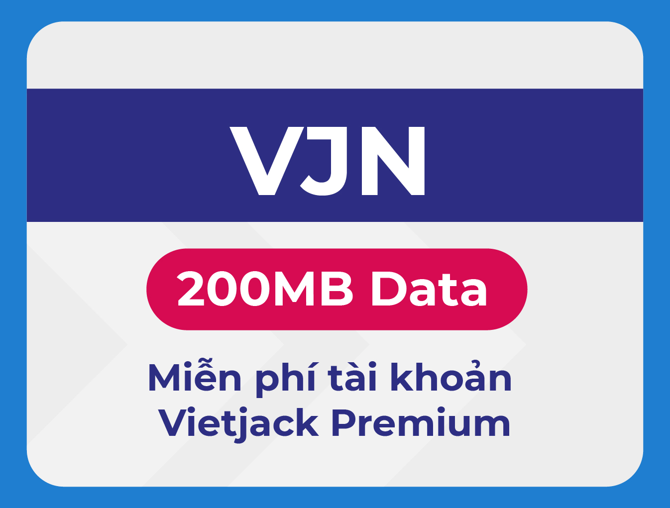 VJN